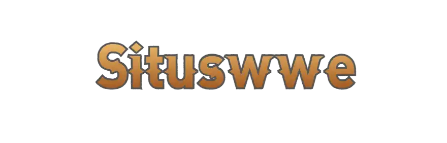 Situswwe